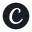 jncaccessories.com favicon